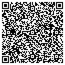 QR code with Smith Moore & Assoc contacts