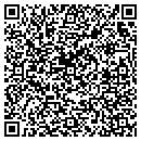 QR code with Methodist Church contacts