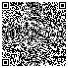 QR code with Noco Technology Solutions contacts