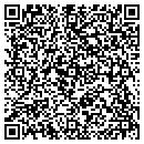 QR code with Soar For Youth contacts