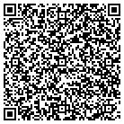 QR code with Northern CO Endeavors LLC contacts