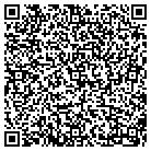 QR code with Soaring Eagle International contacts