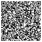 QR code with Eagen & Moot Point LLC contacts