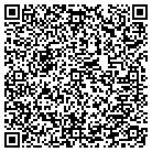 QR code with Banc Trust Financial Group contacts