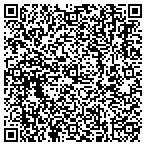 QR code with Renal Services Group Of Fernandina Beach contacts
