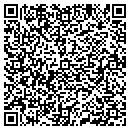 QR code with So Childish contacts