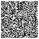 QR code with Early Head Start Learning Center contacts