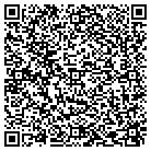 QR code with Early Visions / Future Visionaries contacts