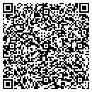 QR code with Bargaye Financial Service contacts