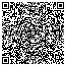 QR code with NPF Networks contacts