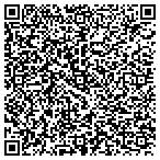 QR code with Shanghai International Holding contacts