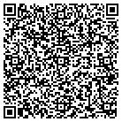 QR code with Nspire Consulting Ltd contacts