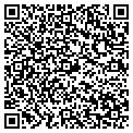 QR code with Methodist Parsonage contacts