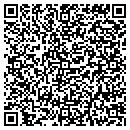 QR code with Methodist Parsonage contacts