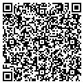 QR code with Eastpointe contacts