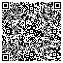 QR code with Martin Machine contacts