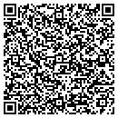 QR code with Doty Aviation Inc contacts