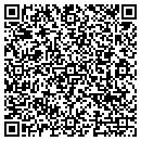 QR code with Methodist Parsonage contacts