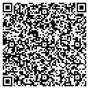 QR code with Nuance Technologies contacts