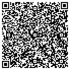 QR code with Cornerstone Plumbing Inc contacts