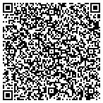 QR code with South San Francisco Foundation For Youth contacts