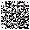 QR code with Nutmeg Resources Ltd contacts