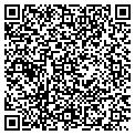 QR code with Chucks Welding contacts