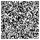 QR code with Nxt Network Solutions LLC contacts