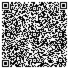 QR code with Moore S Chapel Methodist Church contacts