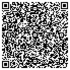 QR code with Stanley Kathy Nylen Lcsw contacts