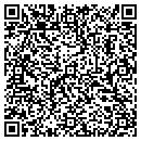QR code with Ed Comp Inc contacts