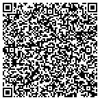 QR code with Odyssey Systems Consulting Group Ltd contacts