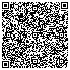 QR code with Edu Care Community Living Corp contacts
