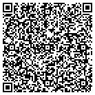 QR code with O'Laughlin Technologies Group contacts