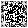 QR code with Sanford Bma contacts
