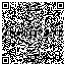 QR code with Olson Consulting contacts