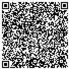 QR code with Mountain View Untd Mthdst Chr contacts
