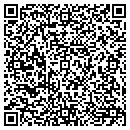 QR code with Baron Barbara B contacts