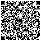 QR code with WallforallDecals.com contacts