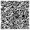 QR code with Omni Network Designs contacts