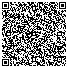 QR code with Seminole Dialysis Center contacts