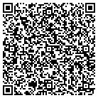 QR code with Sinclair Merchant Oil contacts