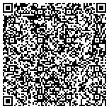 QR code with Onsite 24/7 Computer Services contacts