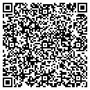 QR code with Blackbird Financial contacts