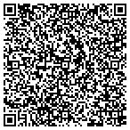 QR code with Sunflowers Child Development Center contacts