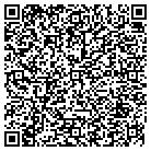 QR code with Silver Springs Shores Dialysis contacts