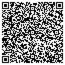 QR code with Laura's Music & Cd contacts