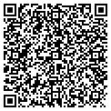 QR code with Onsite Consulting contacts