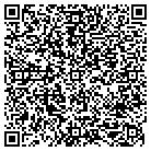 QR code with Onsite Technology Partners Inc contacts