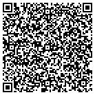 QR code with Education Network LLC contacts